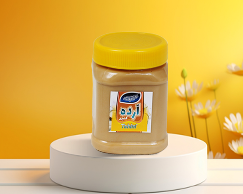 Image is not available