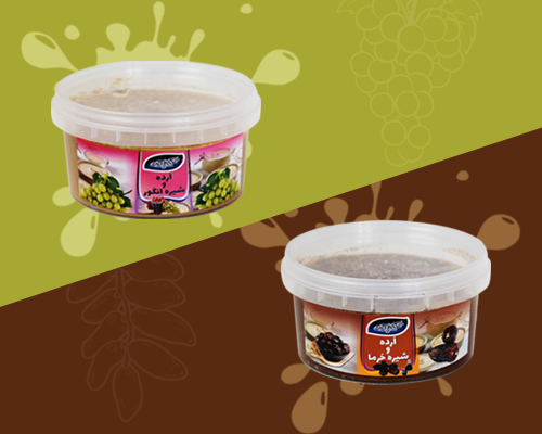 Image is not available