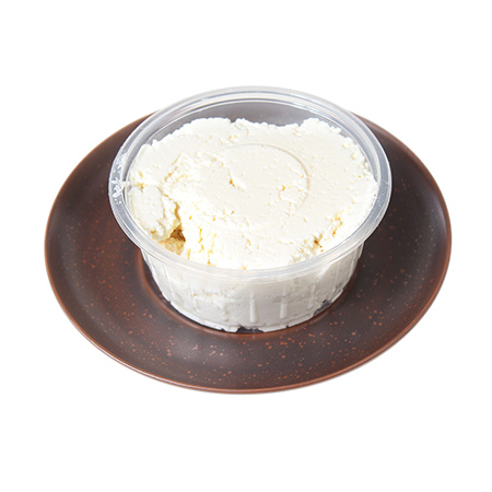 قیمت سوله که