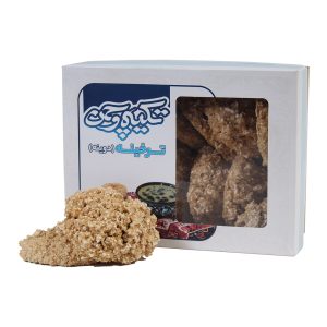 خرید ترخینه