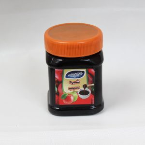 قیمت شیره سیب طبیعی