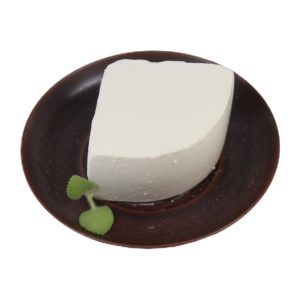 پنیر سفید پرچرب