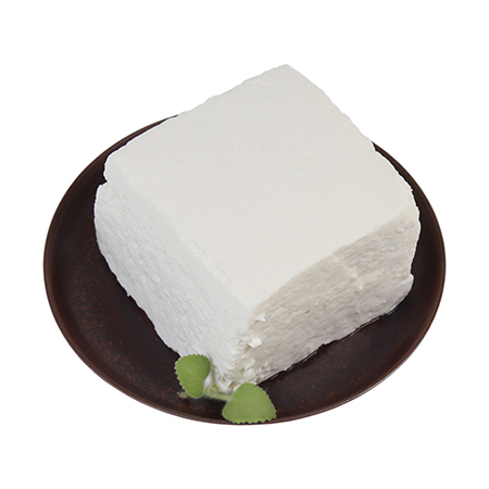 پنیر لاکتیکی محلی کردستان