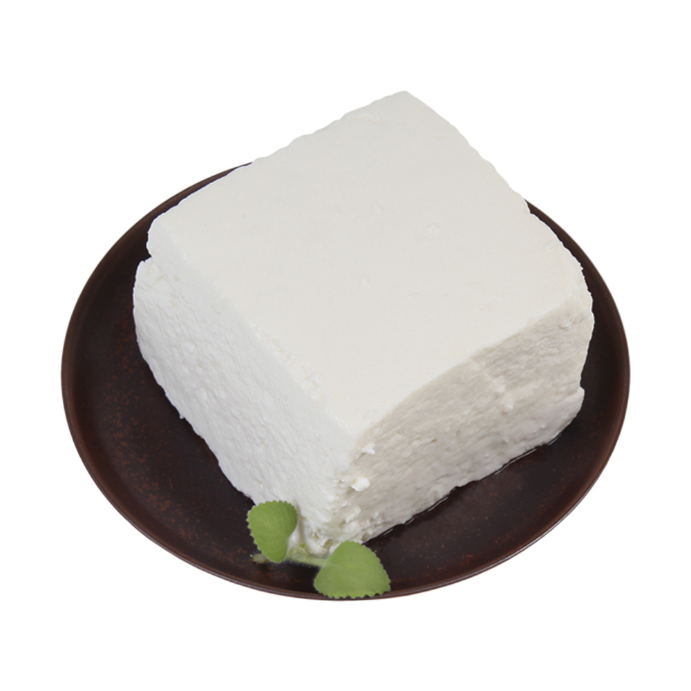 خرید پنیر محلی پرچرب