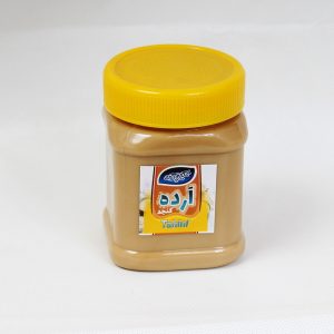 خرید ارده کنجد